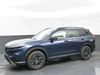 2 thumbnail image of  2026 Honda CR-V Hybrid TrailSport