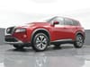 22 thumbnail image of  2023 Nissan Rogue SV