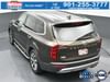 32 thumbnail image of  2021 Kia Telluride S