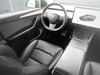 10 thumbnail image of  2024 Tesla Model Y Long Range
