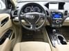 12 thumbnail image of  2017 Acura RDX Advance Package