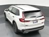 31 thumbnail image of  2026 Honda CR-V Hybrid TrailSport