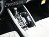 11 thumbnail image of  2025 Honda Accord Hybrid Touring