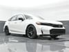 26 thumbnail image of  2026 Honda Civic Sport