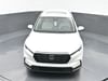 26 thumbnail image of  2026 Honda CR-V EX-L
