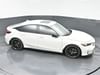 33 thumbnail image of  2026 Honda Civic Hybrid Sport