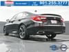 22 thumbnail image of  2022 Honda Accord Sport