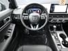 12 thumbnail image of  2025 Honda Civic Hybrid Sport Touring