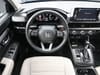 12 thumbnail image of  2024 Honda CR-V EX-L