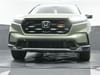 21 thumbnail image of  2026 Honda CR-V Hybrid TrailSport