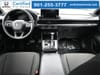 9 thumbnail image of  2025 Honda CR-V EX