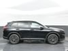 7 thumbnail image of  2026 Honda CR-V Hybrid TrailSport