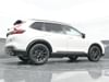 25 thumbnail image of  2026 Honda CR-V Hybrid Sport