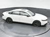 31 thumbnail image of  2025 Honda Accord SE