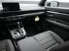 11 thumbnail image of  2026 Honda CR-V Hybrid Sport-L