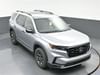 34 thumbnail image of  2025 Honda Pilot TrailSport