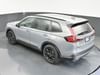 31 thumbnail image of  2026 Honda CR-V Hybrid Sport