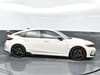 7 thumbnail image of  2025 Honda Civic Type R Base
