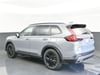 3 thumbnail image of  2026 Honda CR-V Hybrid Sport Touring