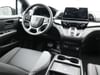 10 thumbnail image of  2026 Honda Odyssey Sport-L