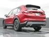 23 thumbnail image of  2026 Honda CR-V Hybrid TrailSport