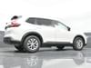 23 thumbnail image of  2026 Honda CR-V LX