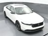 32 thumbnail image of  2025 Honda Accord SE
