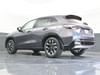 22 thumbnail image of  2026 Honda HR-V EX-L