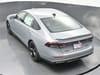29 thumbnail image of  2025 Honda Accord Hybrid Sport-L