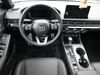 12 thumbnail image of  2025 Honda Civic Hybrid Sport Touring