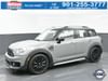 2 thumbnail image of  2019 MINI Cooper S Countryman Classic