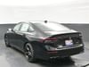 4 thumbnail image of  2025 Honda Accord Hybrid Sport-L