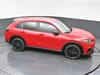 33 thumbnail image of  2026 Honda HR-V Sport