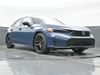 26 thumbnail image of  2026 Honda Civic Hybrid Sport