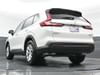 23 thumbnail image of  2026 Honda CR-V LX