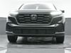 20 thumbnail image of  2026 Honda CR-V EX