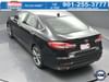 32 thumbnail image of  2019 Ford Fusion Titanium
