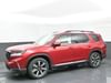2 thumbnail image of  2025 Honda Pilot Touring