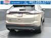 5 thumbnail image of  2017 Ford Edge Titanium