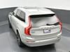 32 thumbnail image of  2022 Volvo XC90 T6 Inscription