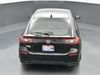 31 thumbnail image of  2026 Honda Civic Sport