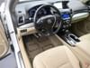 17 thumbnail image of  2017 Acura RDX Advance Package