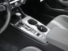 15 thumbnail image of  2026 Honda Civic Sport