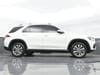 27 thumbnail image of  2022 Mercedes-Benz GLE GLE 350