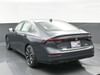 4 thumbnail image of  2025 Honda Accord Hybrid Touring