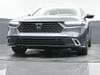 19 thumbnail image of  2025 Honda Accord Hybrid Touring