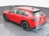 27 thumbnail image of  2026 Honda HR-V Sport