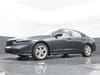 21 thumbnail image of  2025 Honda Accord LX