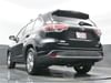 24 thumbnail image of  2016 Toyota Highlander Limited