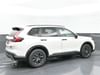 6 thumbnail image of  2026 Honda CR-V Hybrid TrailSport